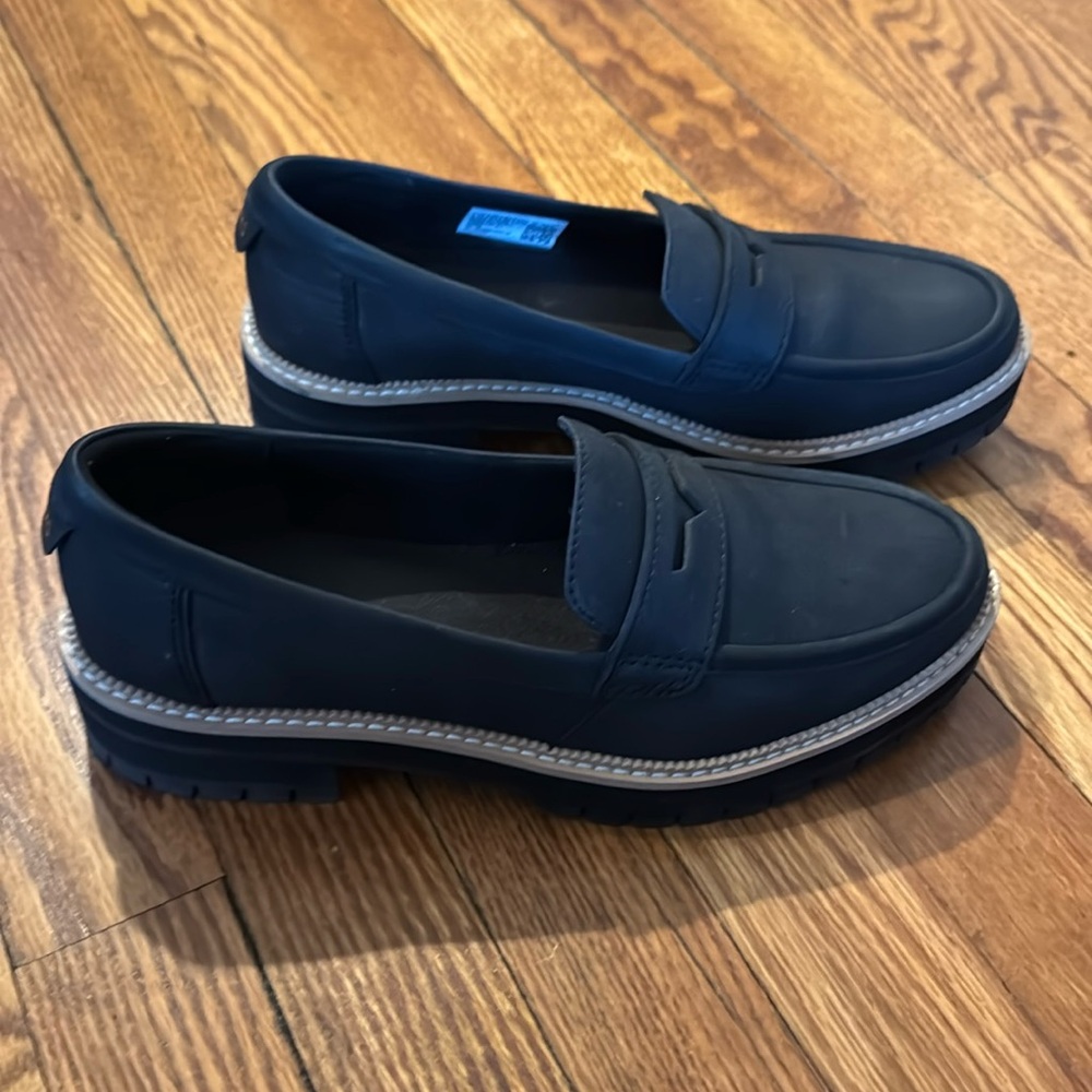 Toms Cara loafer